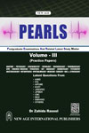 NewAge PEARLS-Volume-III